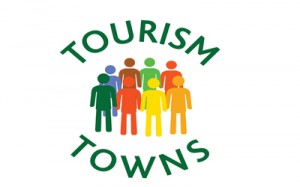 Kilkenny is awarded National Tourism Town title