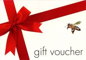 Butchery Course gift voucher