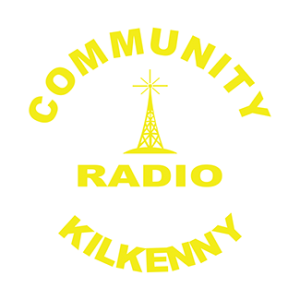 Community radio