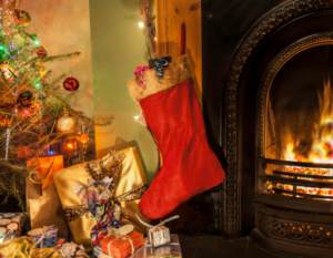 Ring in the New Year in Kilkenny: Events and Accommodation Tips