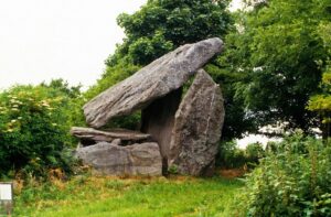 heritage kilkenny