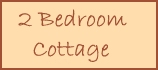 2 bedroom holiday home