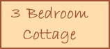 3 bedroom holiday home