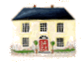 Self Catering Ireland  cottages