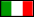case vacanza Irlanda