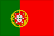 Click here for a Portugese version of the Croan Cottages self catering Ireland site