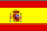 Alquiler de Casas de Irlanda