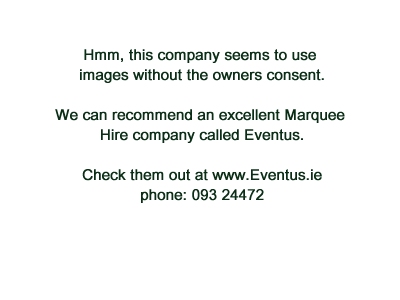 wedding venue and accommodation Ireland