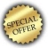 Self Catering breaks in Ireland