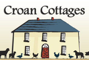 Electric Vehicle Charging at Croan Cottages in Kilkenny