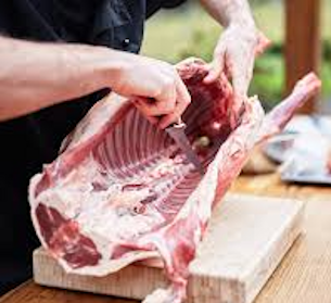 Introduction to Butchery