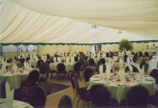 wedding venue Kilkenny and Waterford