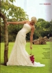 country house wedding ireland